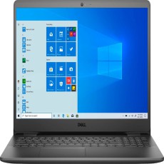 Latop Hp Compaqe