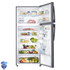 Topper Ultra Fridge