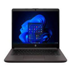 Professional Laptop