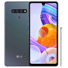LED Smart Phone