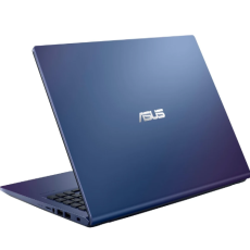 Asus Laptop