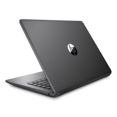 HP Compack Laptop