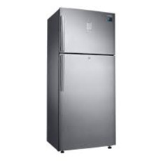 Ultra HD Fridge