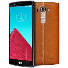 LG Retro Phone