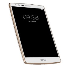 Phone Unloack