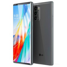 HD Phone