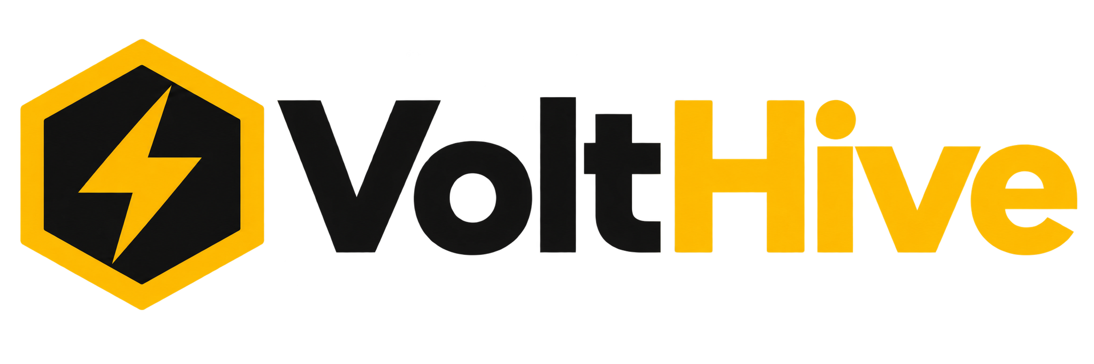 VoltHive